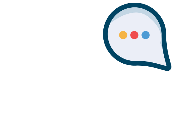 Juridique Support